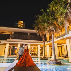 ザ・ミーツ マリーナテラスの写真10枚目