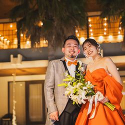 ザ・ミーツ マリーナテラスの写真14枚目