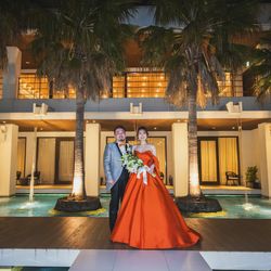 ザ・ミーツ マリーナテラスの写真7枚目