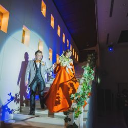 ザ・ミーツ マリーナテラスの写真8枚目