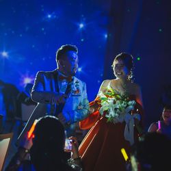 ザ・ミーツ マリーナテラスの写真17枚目