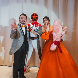 ザ・ミーツ マリーナテラスの写真19枚目