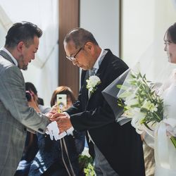 ザ・ミーツ マリーナテラスの写真1枚目