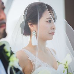 ザ・ミーツ マリーナテラスの写真28枚目