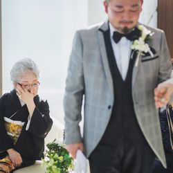 ザ・ミーツ マリーナテラスの写真31枚目