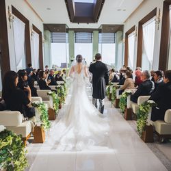 ザ・ミーツ マリーナテラスの写真36枚目