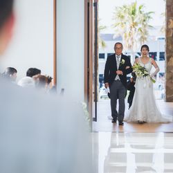 ザ・ミーツ マリーナテラスの写真2枚目