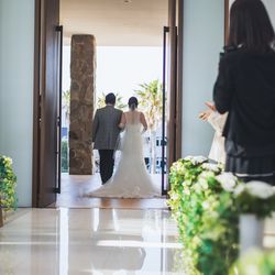 ザ・ミーツ マリーナテラスの写真24枚目