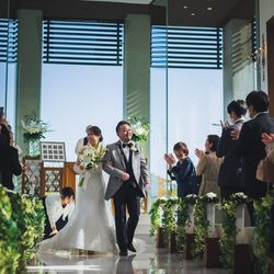 ザ・ミーツ マリーナテラスの写真21枚目