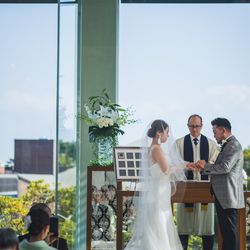 ザ・ミーツ マリーナテラスの写真4枚目