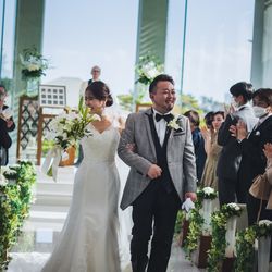 ザ・ミーツ マリーナテラスの写真32枚目