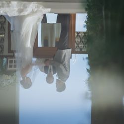 ザ・ミーツ マリーナテラスの写真7枚目