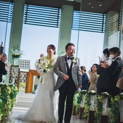 ザ・ミーツ マリーナテラスの写真21枚目