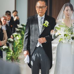 ザ・ミーツ マリーナテラスの写真25枚目