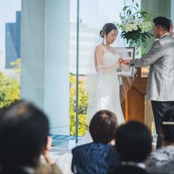 ザ・ミーツ マリーナテラスの写真35枚目