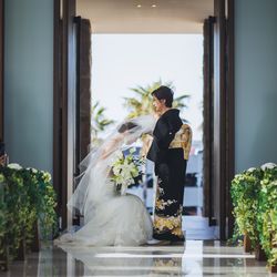 ザ・ミーツ マリーナテラスの写真21枚目