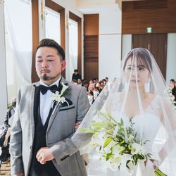 ザ・ミーツ マリーナテラスの写真13枚目