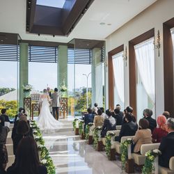 ザ・ミーツ マリーナテラスの写真35枚目