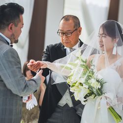 ザ・ミーツ マリーナテラスの写真19枚目