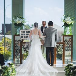 ザ・ミーツ マリーナテラスの写真20枚目