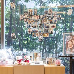 アルカンシエル luxe mariage 名古屋の写真14枚目