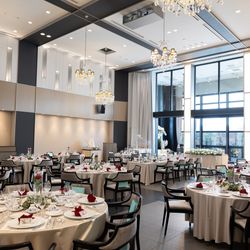 アルカンシエル luxe mariage 名古屋の写真31枚目