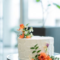 Mia Viaの写真31枚目