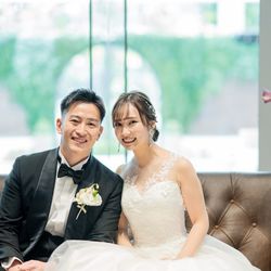 Mia Viaの写真23枚目