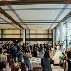 Mia Viaの写真33枚目