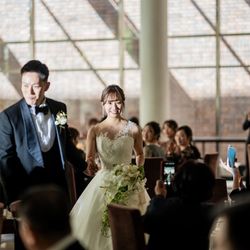 Mia Viaの写真18枚目