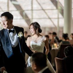 Mia Viaの写真18枚目