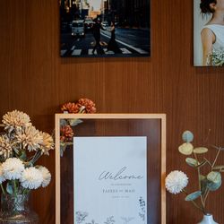 Mia Viaの写真19枚目