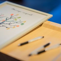 Mia Viaの写真29枚目