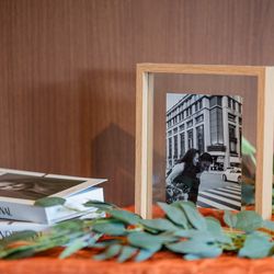 Mia Viaの写真23枚目