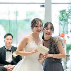 Mia Viaの写真34枚目