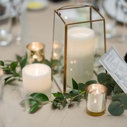 Mia Viaの写真16枚目