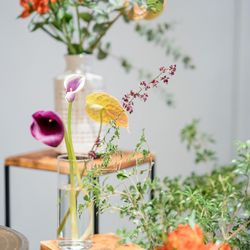 Mia Viaの写真20枚目