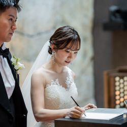 Mia Viaの写真31枚目