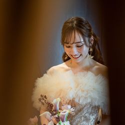 Mia Viaの写真9枚目