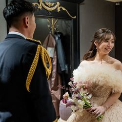 Mia Viaの写真35枚目