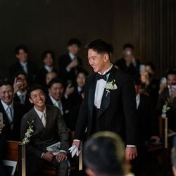 Mia Viaの写真24枚目