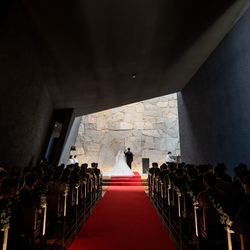 Mia Viaの写真19枚目