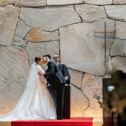 Mia Viaの写真4枚目