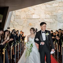 Mia Viaの写真25枚目