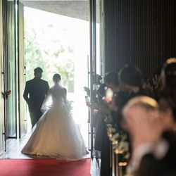 Mia Viaの写真20枚目