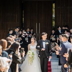 Mia Viaの写真14枚目