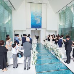 アイネスヴィラノッツェ沖縄の写真1枚目