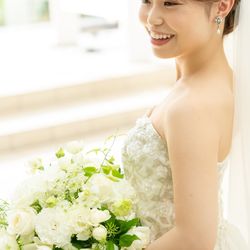 アマンダンヒルズの写真24枚目