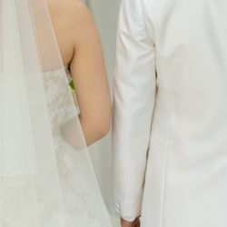 アマンダンヒルズの写真23枚目