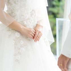 アマンダンヒルズの写真36枚目